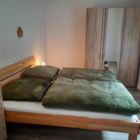 Gemuetliches Nest In Bester Koelner City-Wohnlage Kültér fotó