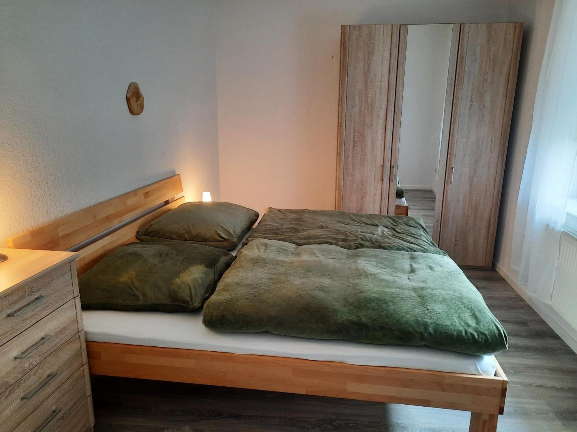 Gemuetliches Nest In Bester Koelner City-Wohnlage Kültér fotó