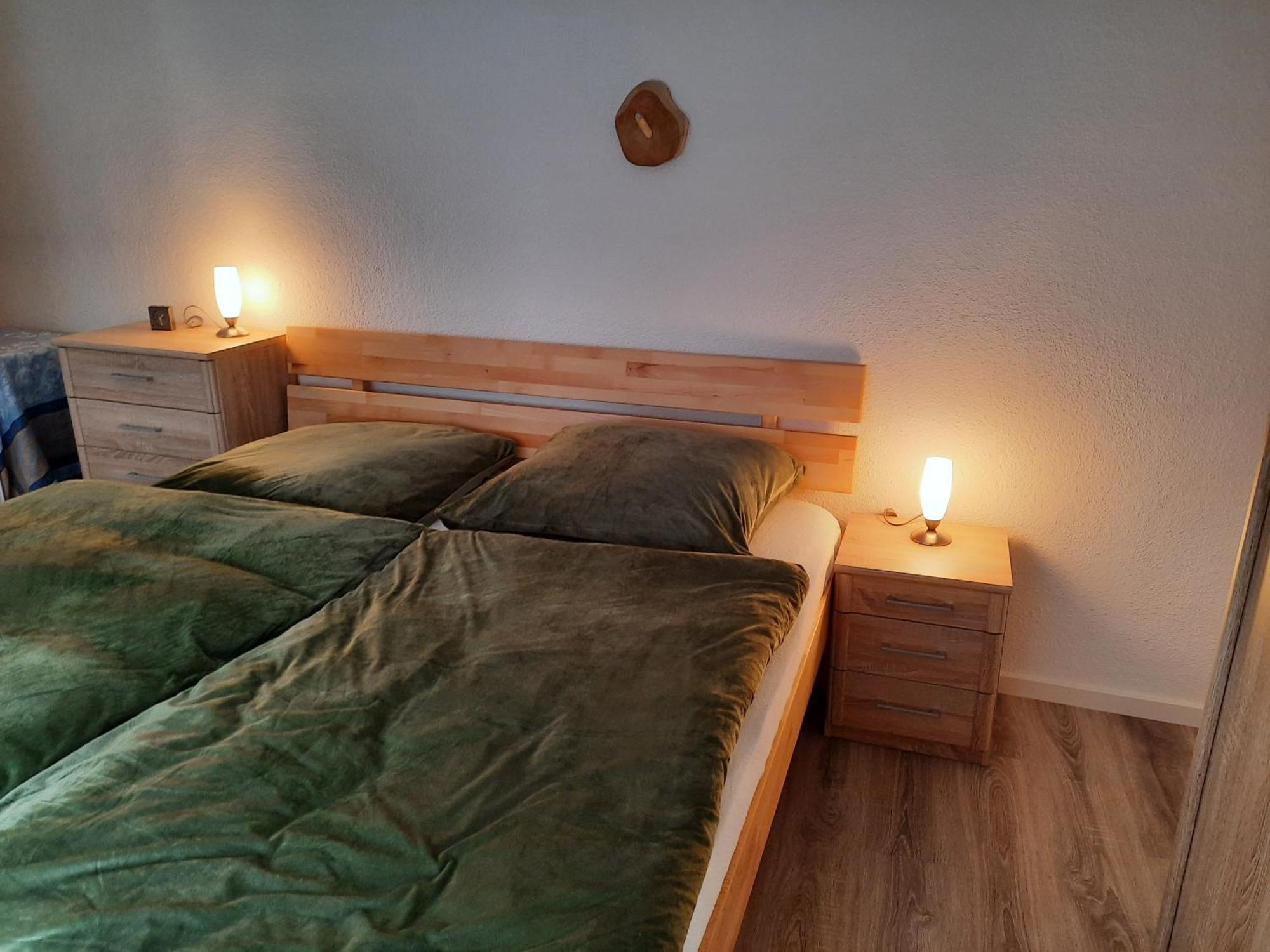 Gemuetliches Nest In Bester Koelner City-Wohnlage Kültér fotó
