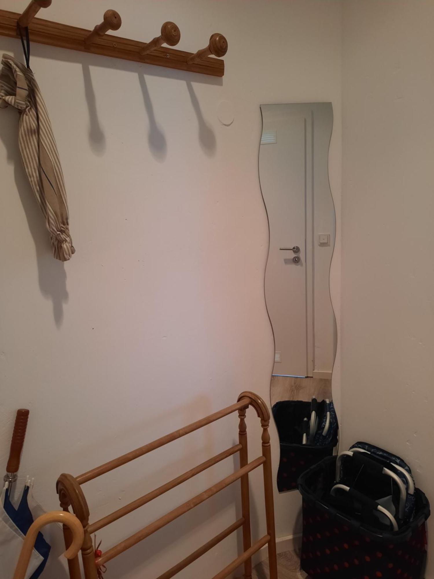 Gemuetliches Nest In Bester Koelner City-Wohnlage Kültér fotó